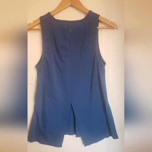 athleta tank - Picture 8 of 8
